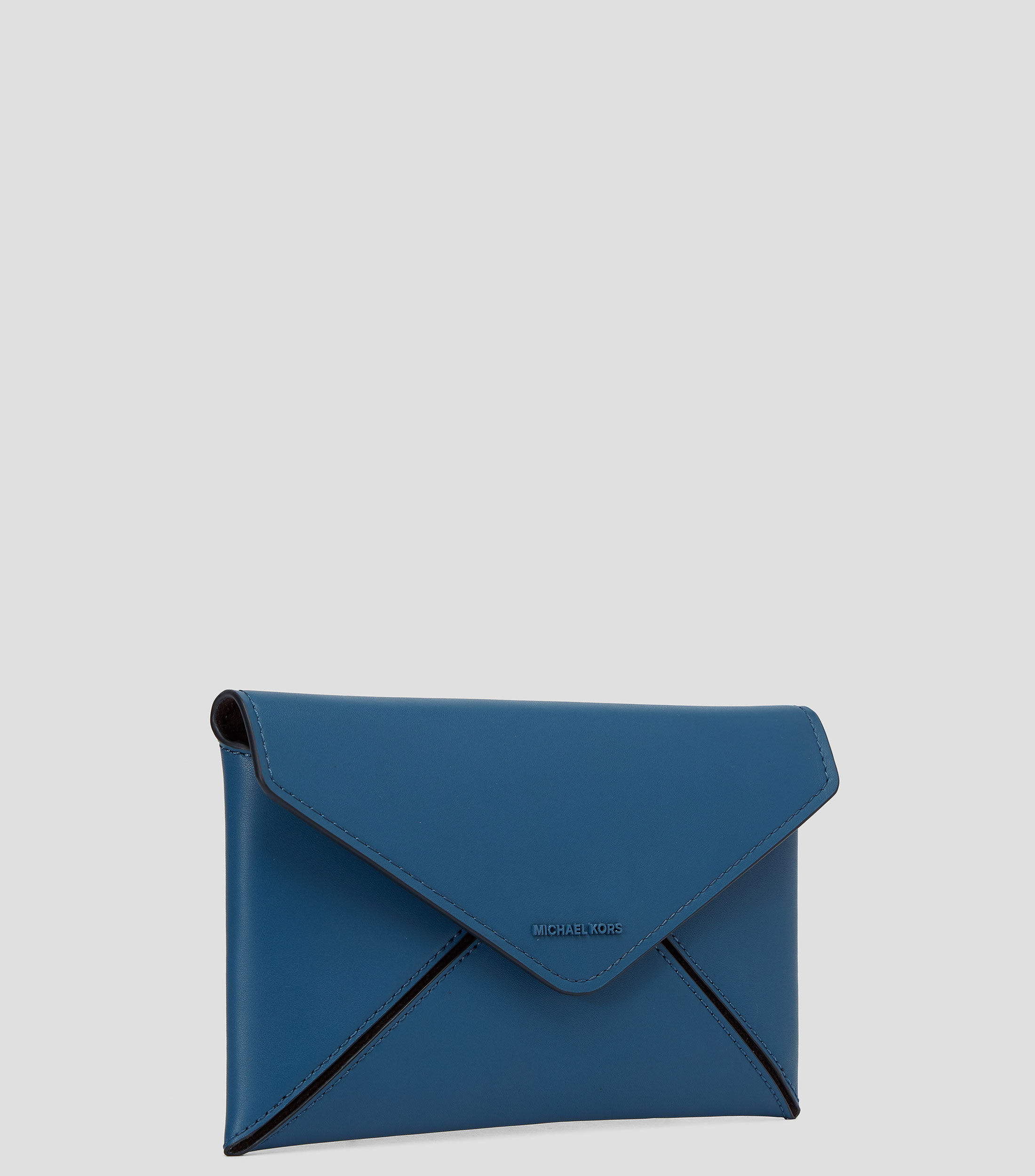 Set 3 Carteras Mujer